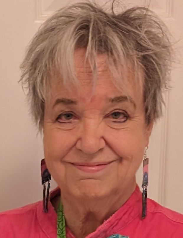 Debra Badolati, Owner
