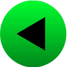 Move Left Go Left