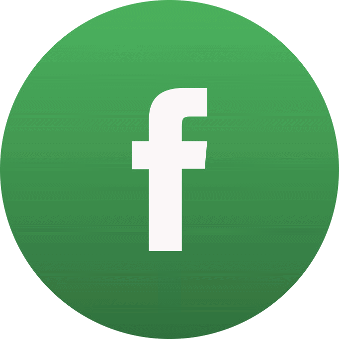 Facebook Link Facebook Link