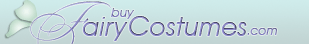 Fairy Costumes
