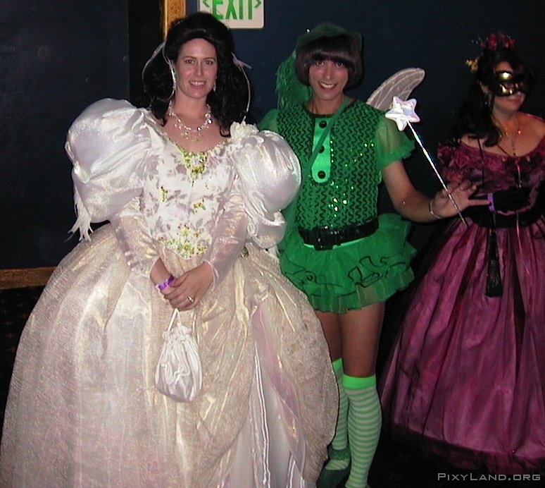 Labyrinth2006_003 