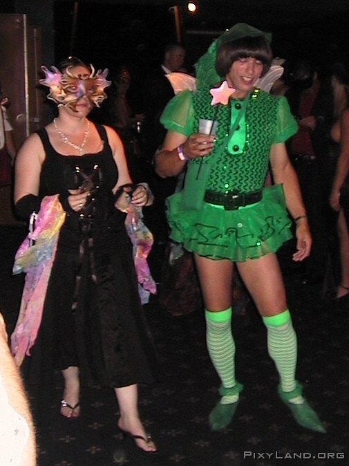 Labyrinth2006_004 
