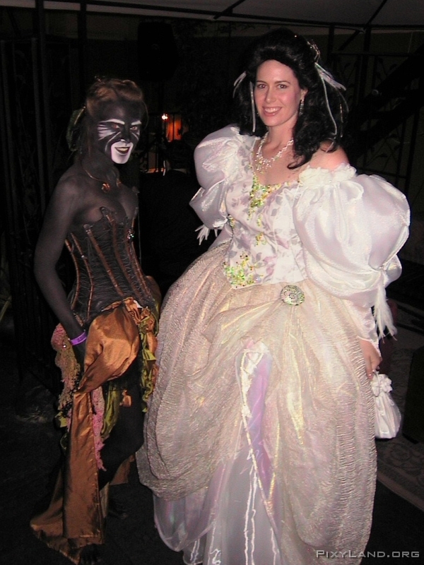 Labyrinth2006_005 