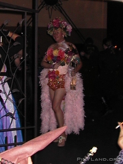 Labyrinth2006_006 