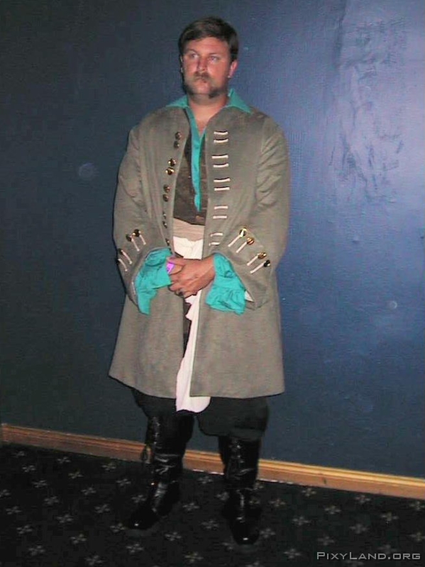 Labyrinth2006_007 