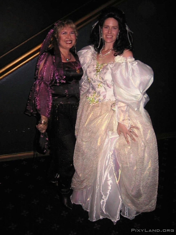 Labyrinth2006_008 