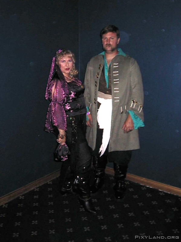 Labyrinth2006_009 