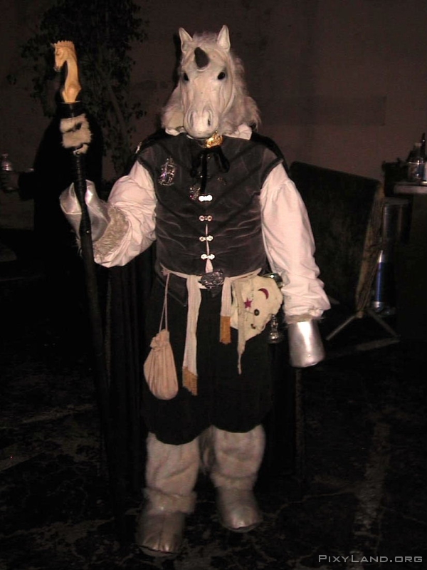 Labyrinth2006_010 