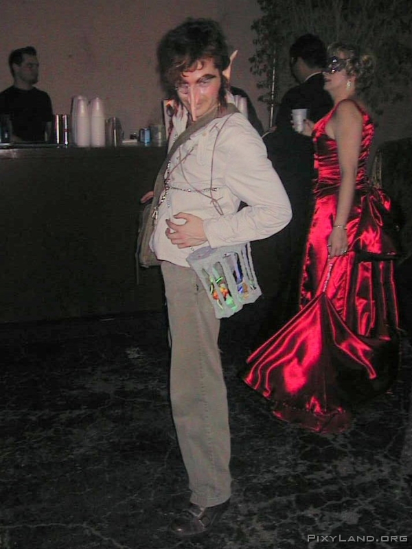 Labyrinth2006_011 