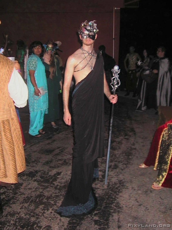 Labyrinth2006_013 