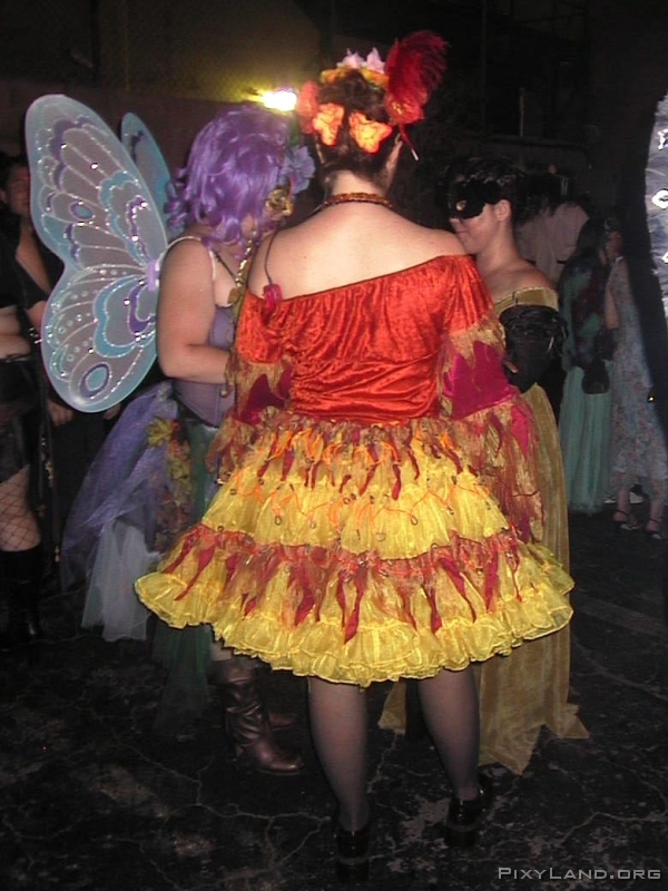 Labyrinth2006_014 