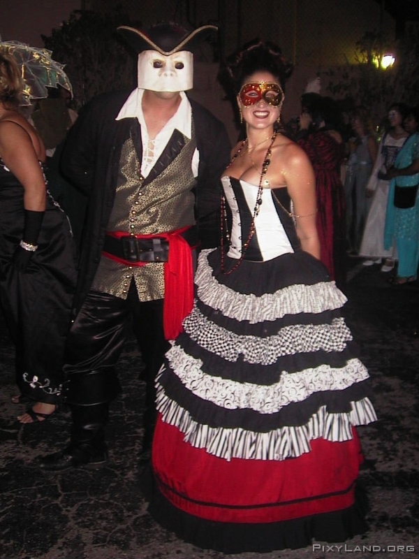 Labyrinth2006_016 