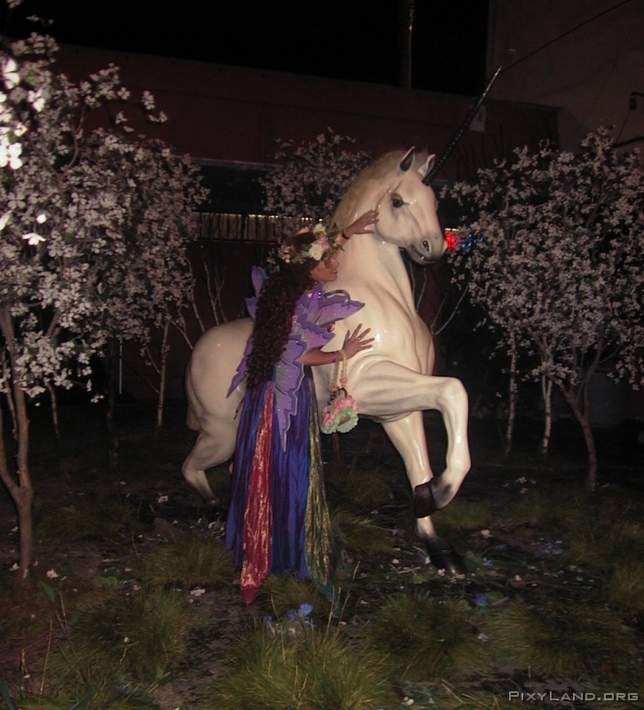 Labyrinth2006_017 