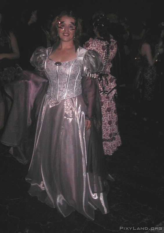 Labyrinth2006_019 