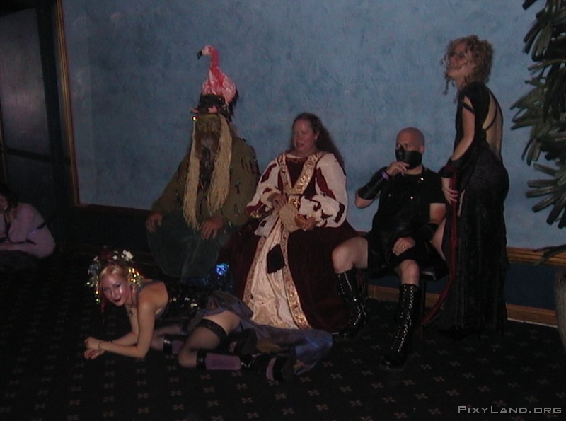 Labyrinth2006_020 