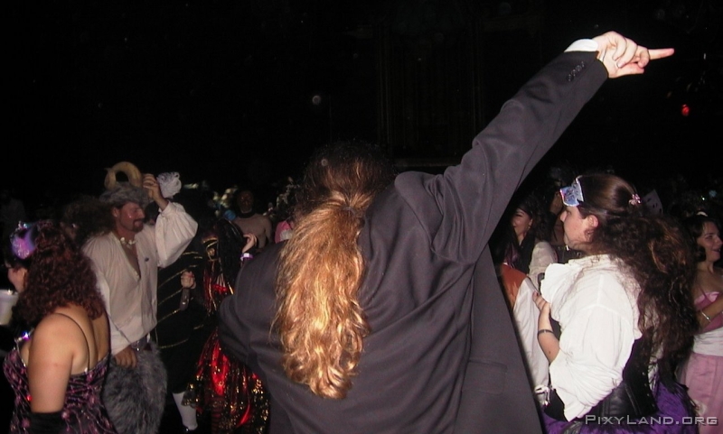 Labyrinth2006_021 