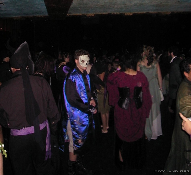 Labyrinth2006_024 