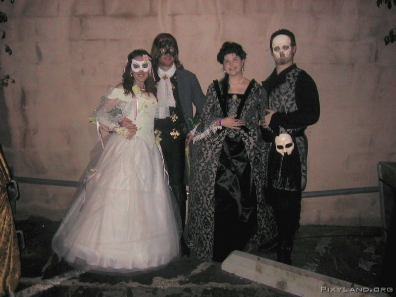 Labyrinth2006_026 