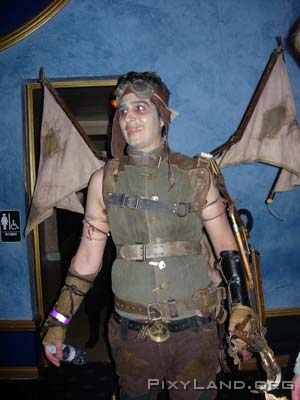 Labyrinth2006_027 