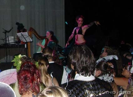 Labyrinth2006_029 