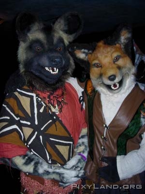 Labyrinth2006_031 