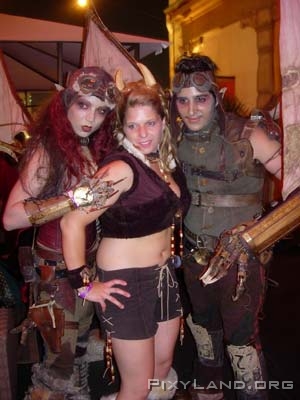 Labyrinth2006_038 