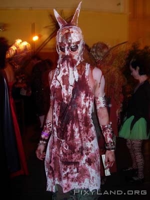 Labyrinth2006_039 