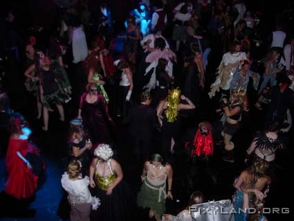 Labyrinth2006_040 