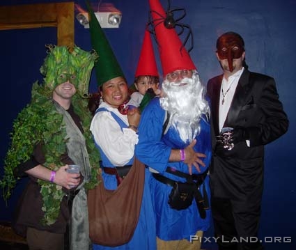 Labyrinth2006_041 