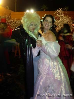 Labyrinth2006_042 