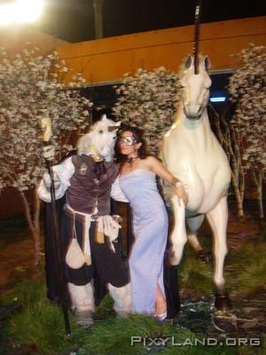 Labyrinth2006_043 