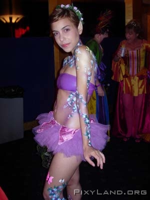 Labyrinth2006_045 
