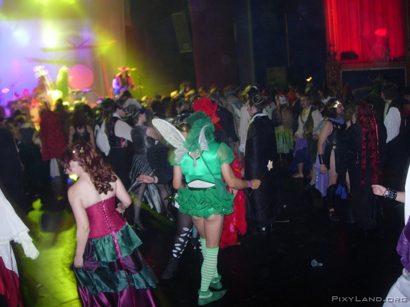 Labyrinth2006_046 