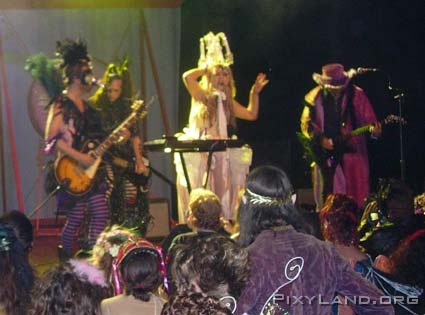 Labyrinth2006_047 