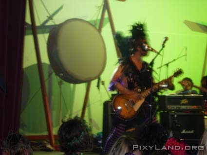 Labyrinth2006_048 