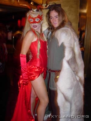Labyrinth2006_052 