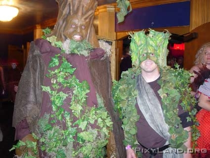 Labyrinth2006_053 