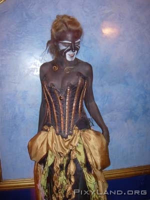 Labyrinth2006_054 