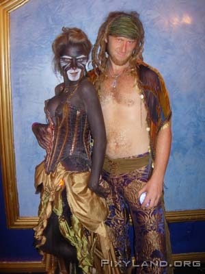 Labyrinth2006_055 