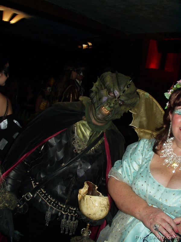 Labyrinth2006_063 