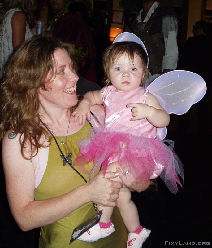 Labyrinth2006_064 