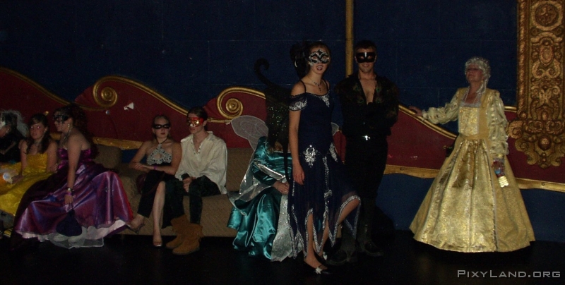 Labyrinth2006_066 