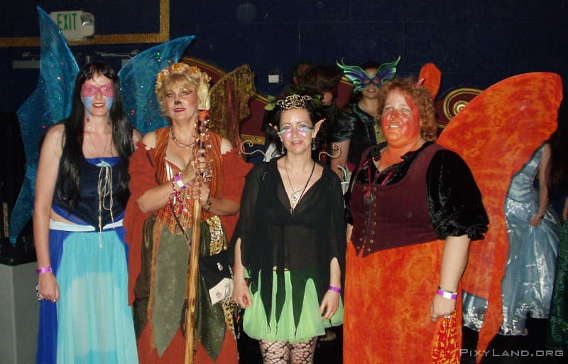 Labyrinth2006_067 