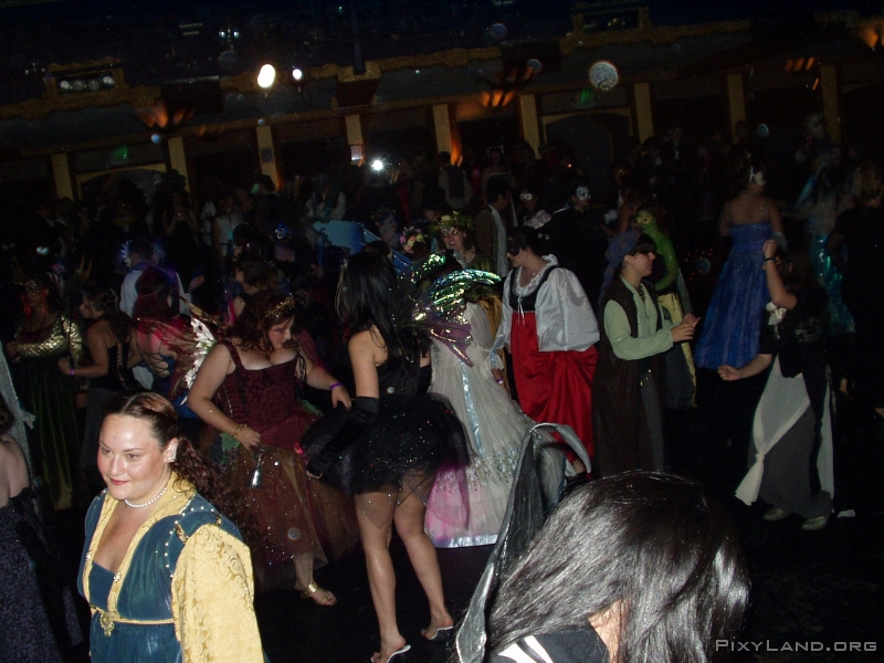 Labyrinth2006_068 