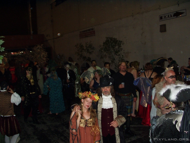 Labyrinth2006_072 