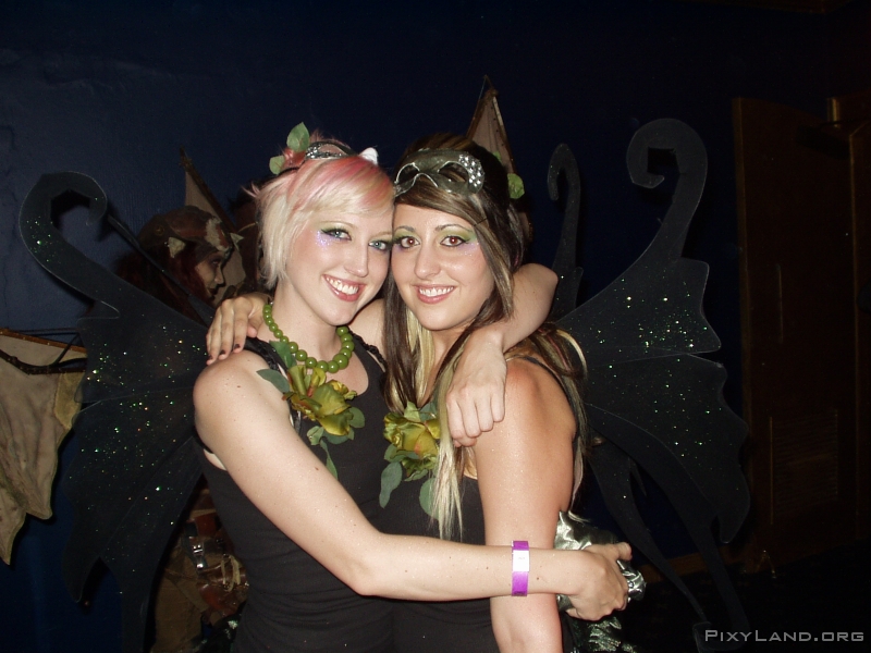 Labyrinth2006_077 