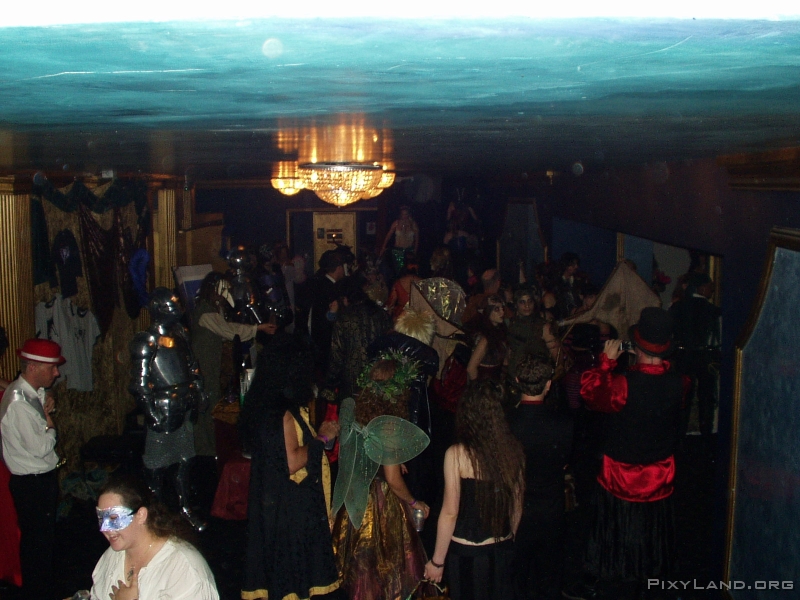 Labyrinth2006_078 