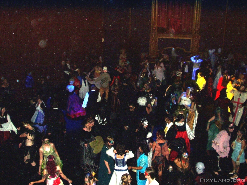 Labyrinth2006_079 