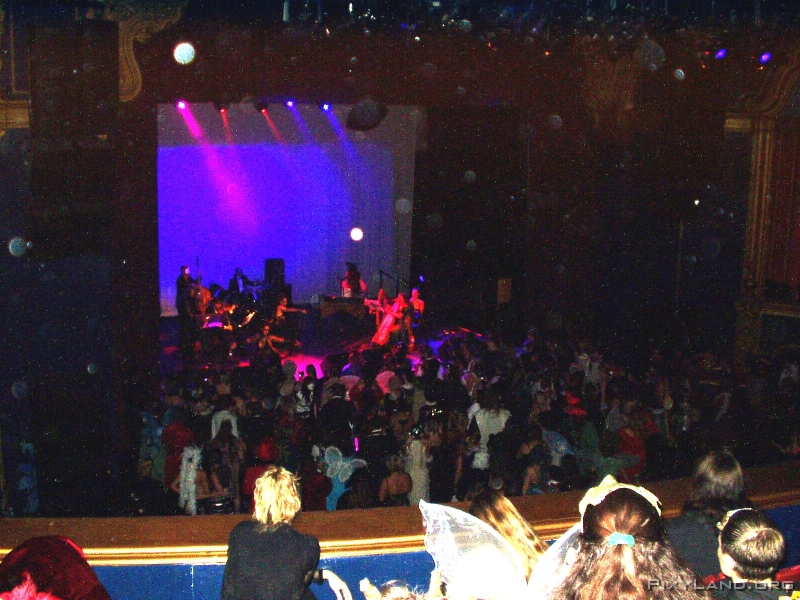 Labyrinth2006_080 