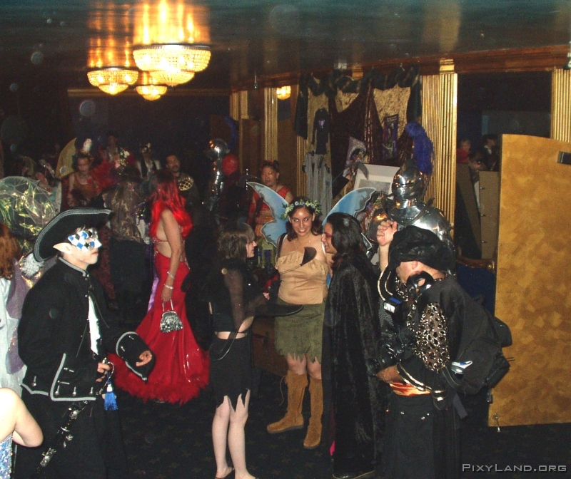 Labyrinth2006_081 